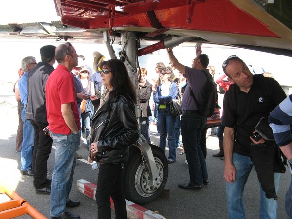 Toulouse.-Les-Ailes-Anciennes-03.11 7687