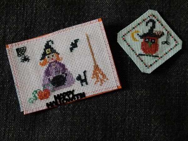 164.-echange-Halloween.JPG