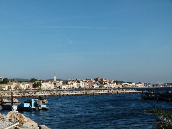Bouzigues.jpg
