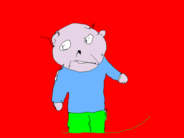 jasmin.png