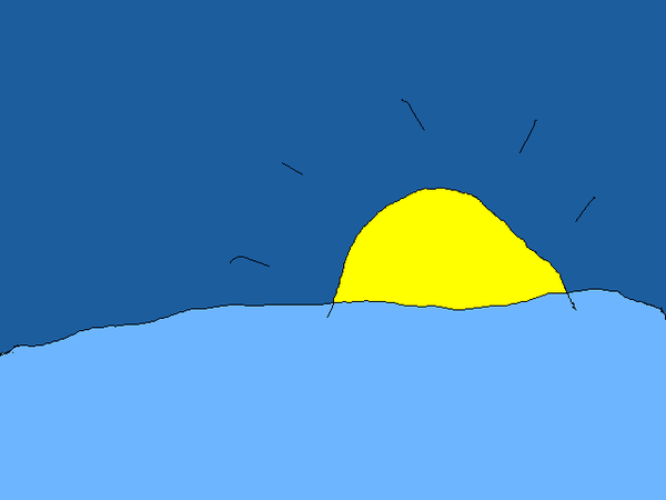 soleil.png