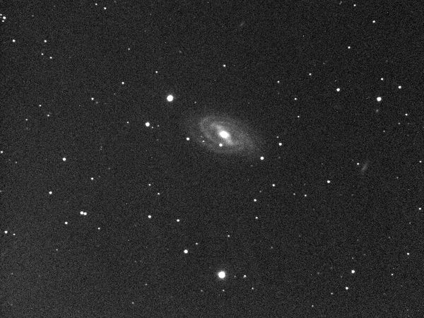 NGC_3992-2.JPG