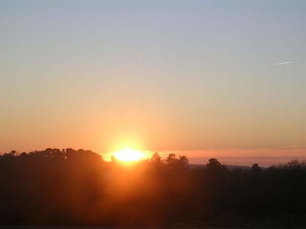DSCN0234