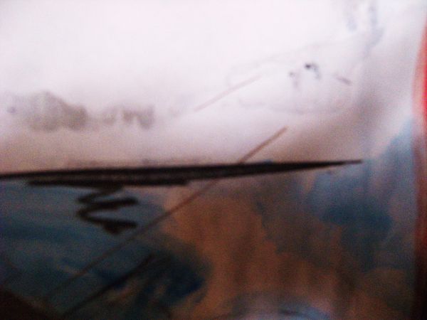 DSCF6436