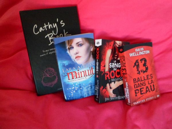 livres-milady.JPG
