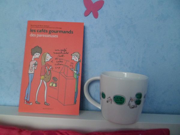 coffret-starbucks-paresseuses.JPG