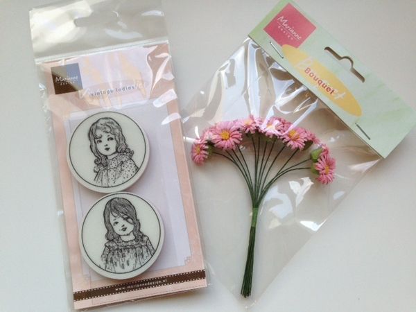 lot-mars-marianne-design.jpg