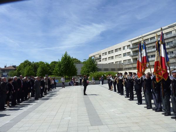P1370835.JPG