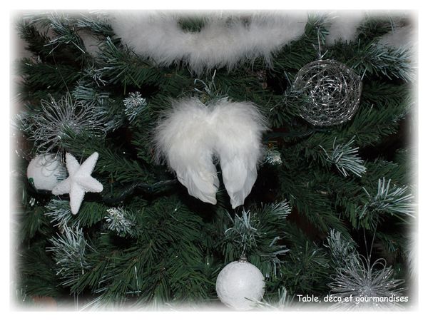 Sapin2