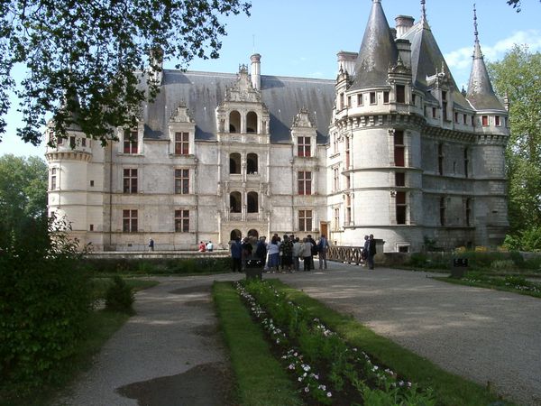 chateau-azay-le-rideau (14)