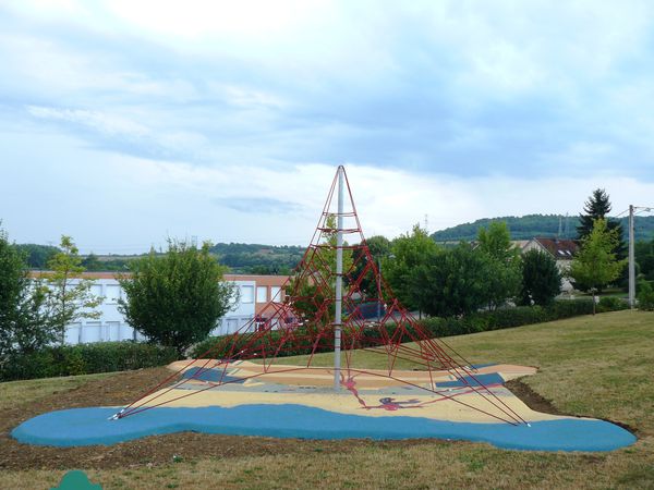 P1010416