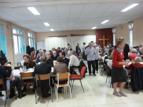 P1050661