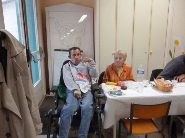 P1050698