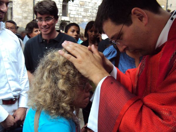 Ordination-de-thomas-Presbyteral-071.JPG