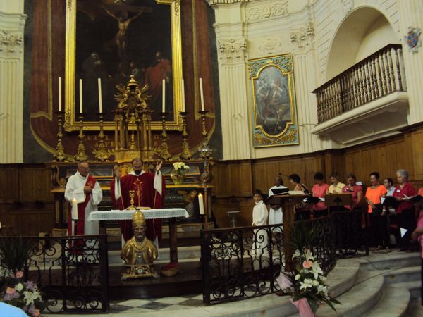SAINT-PIERRE-2012-017.JPG
