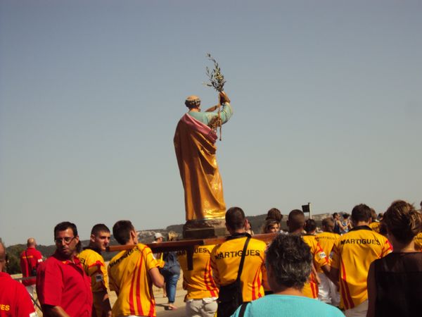 SAINT-PIERRE-2012-032.JPG