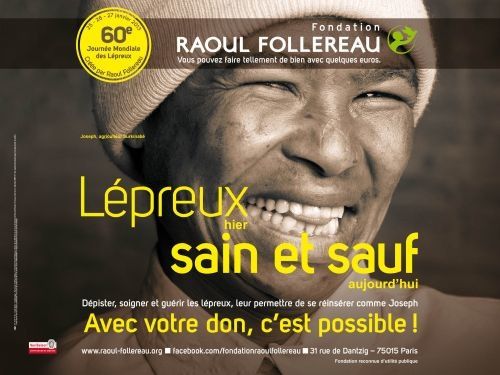 Raoul-Follereau-2013-2.jpg