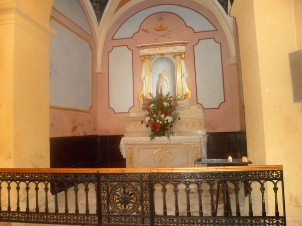 w PAQUES 2012 003