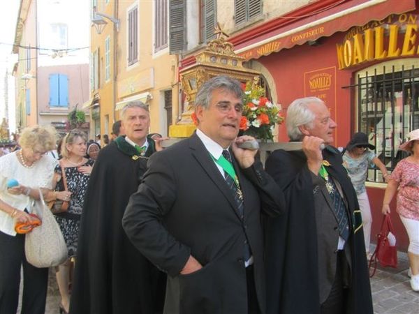 St Maximin 094
