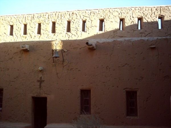 Sahara-eglise.jpg