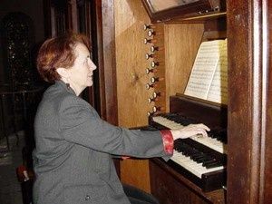 chantal-de-zeeuw.jpg