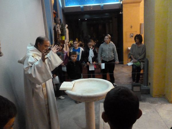 P1010474.JPG