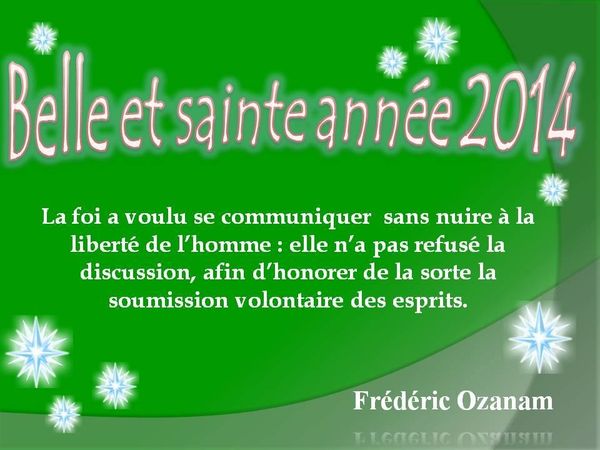 SSVP-2014.jpg