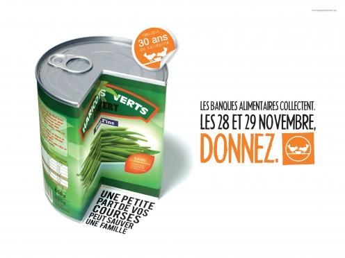 Banque-alimentaire-2014.jpg