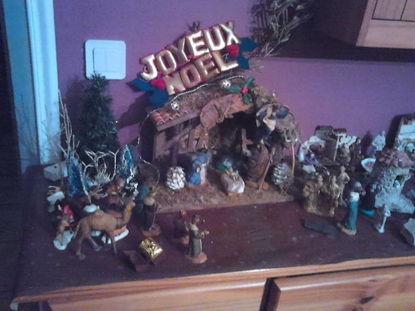 Creche-Marie-Paul.jpg
