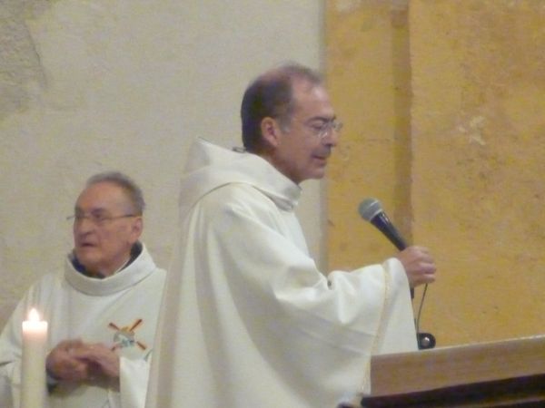P1050623