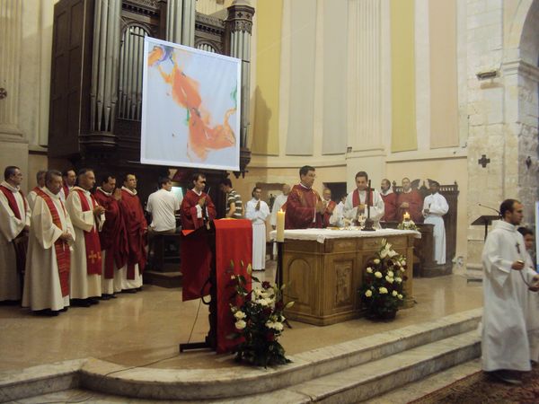 1 MESSE DU PERE THOMAS 014