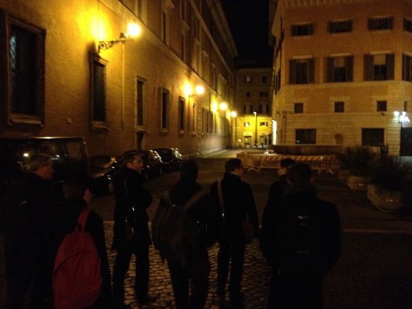 ROME-2015 0217