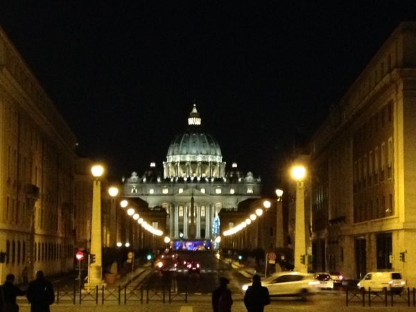 ROME-2015 0218
