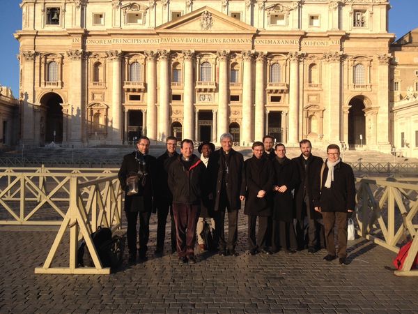 ROME-2015 0219