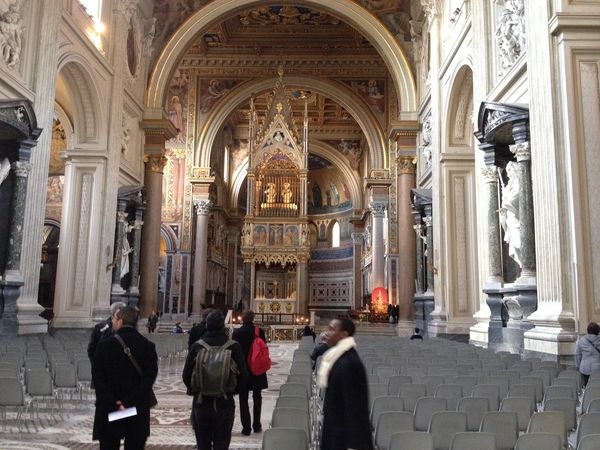ROME-2015 0222