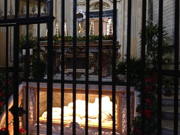 ROME-2015 0224
