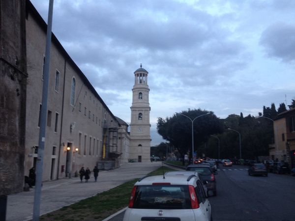 ROME-2015 0225