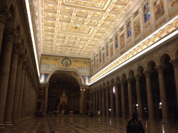 ROME-2015 0226