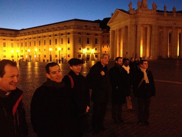 ROME-2015 0231
