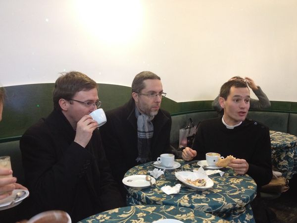 ROME-2015 0236