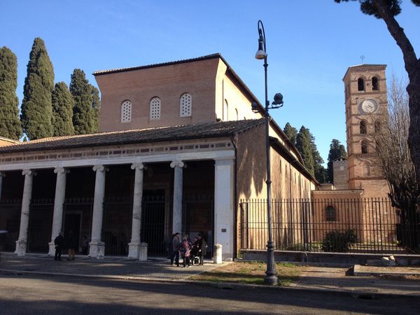 ROME-2015 0238