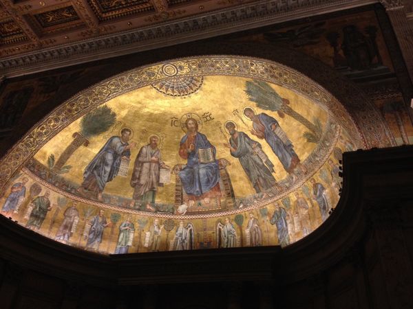 ROME-2015 0249