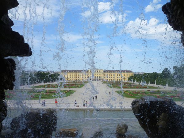 Schönbrunn (7)