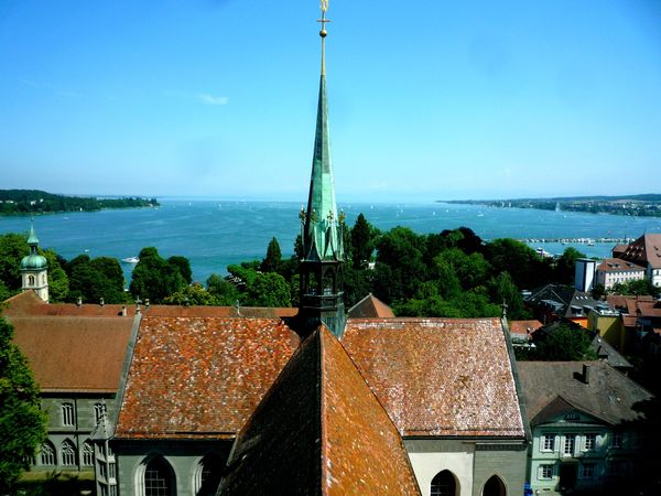 Constance (5)
