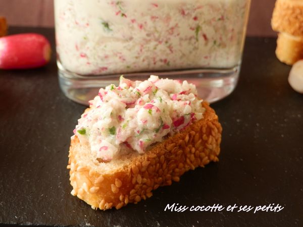 tartinade-de-radis--4-.JPG