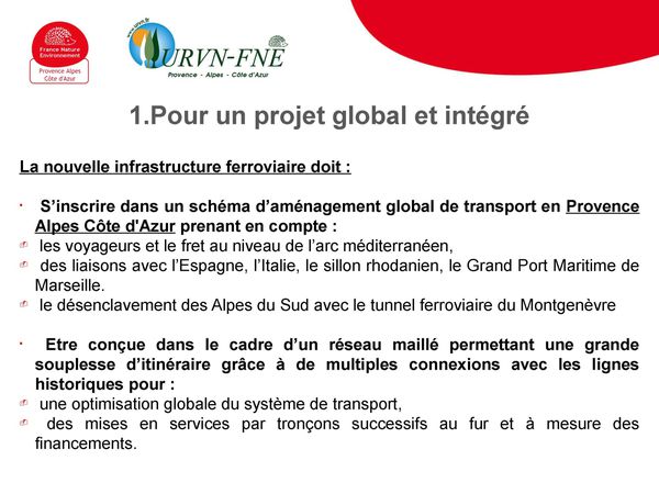 Présentation GM colloque TLN 271012 Page 06