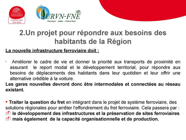 Présentation GM colloque TLN 271012 Page 08