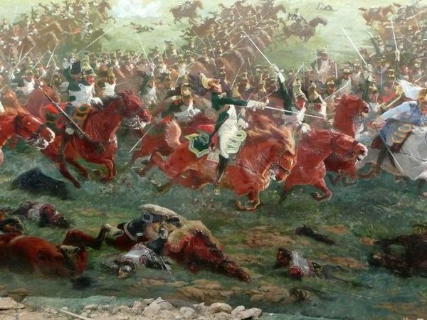 french dragon8