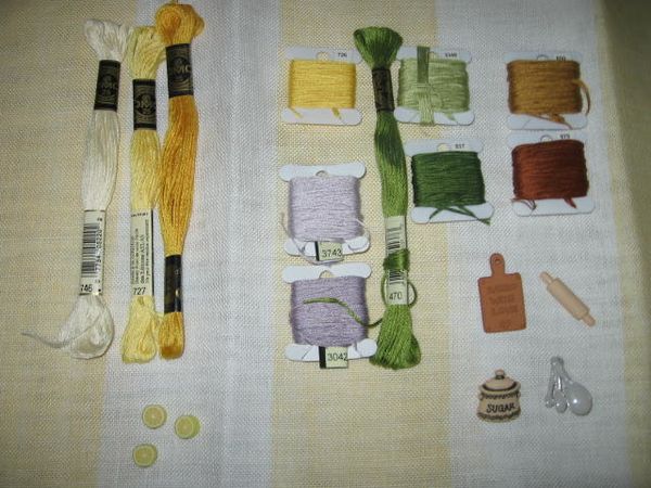 tarte-au-citrons-fournitures--1-.JPG