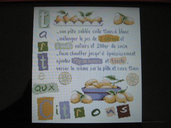 tarte-au-citrons-fournitures--2-.JPG